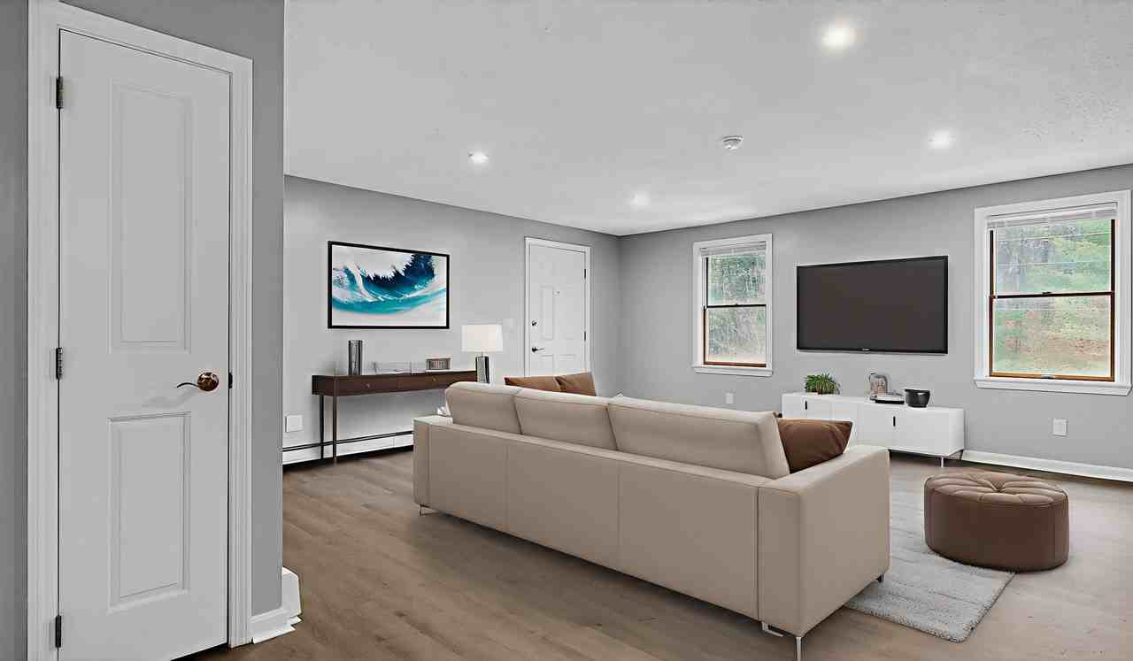 113 1 Ledgeview LaneApt #10 - Photo 4 of 29