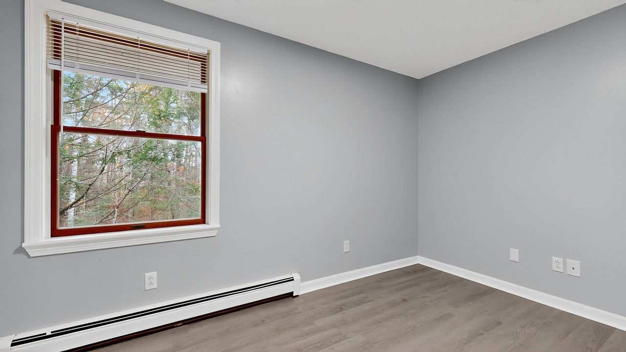 113 1 Ledgeview LaneApt #10 - Photo 5 of 29