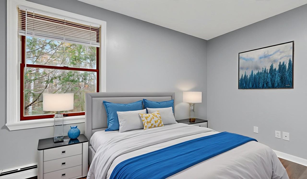 113 1 Ledgeview LaneApt #10 - Photo 6 of 29