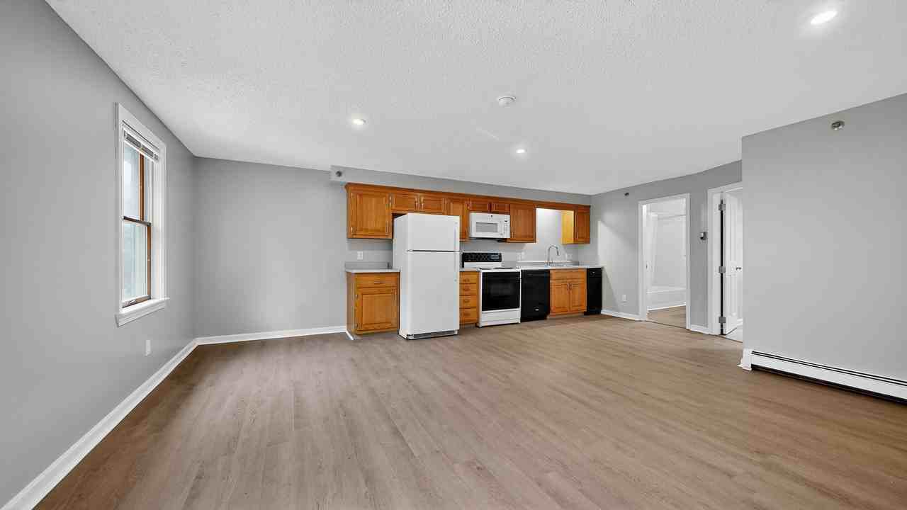 113 1 Ledgeview LaneApt #10 - Photo 7 of 29