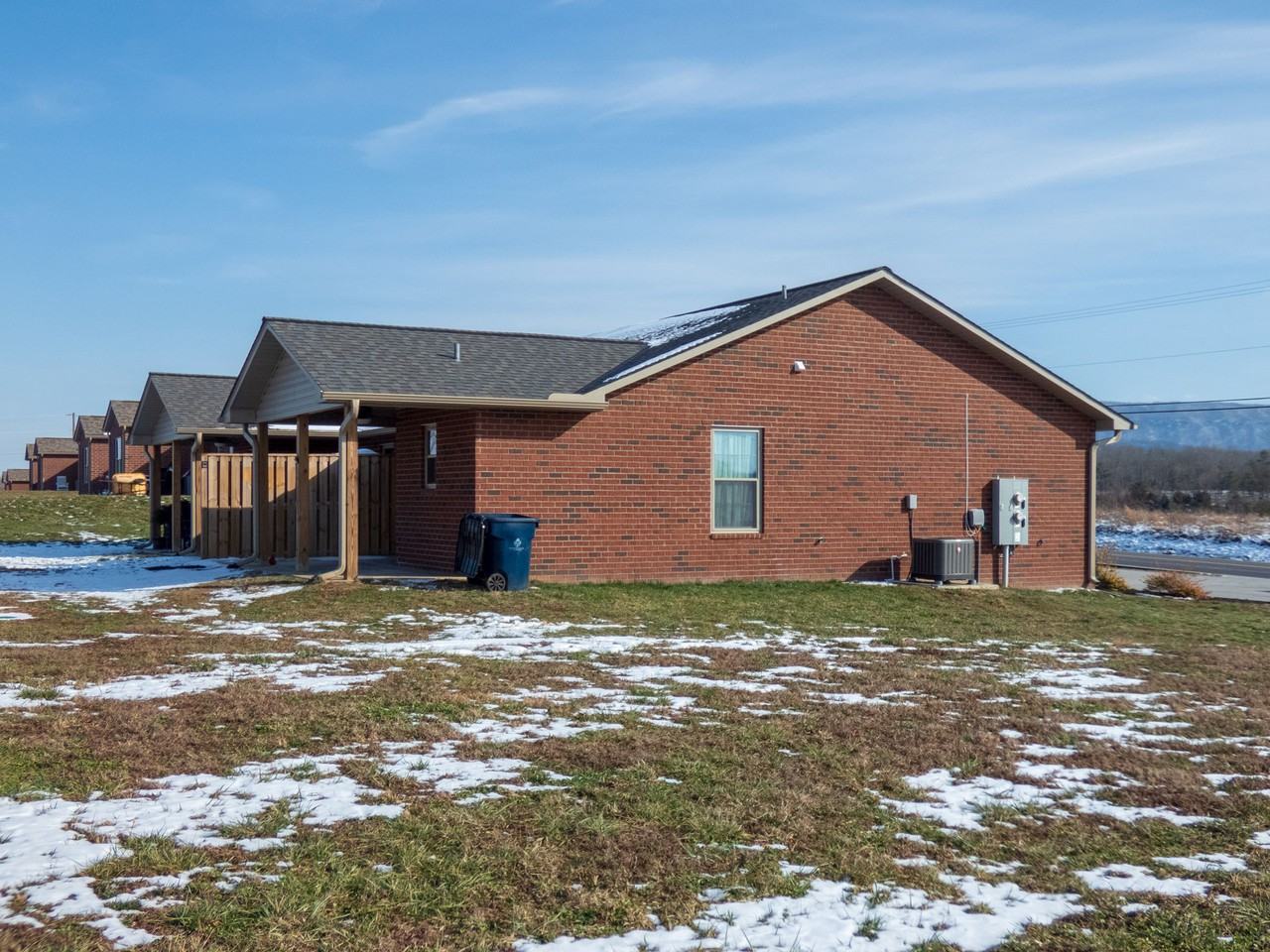 450 Tittsworth Springs Rd #2 - Photo 2 of 18