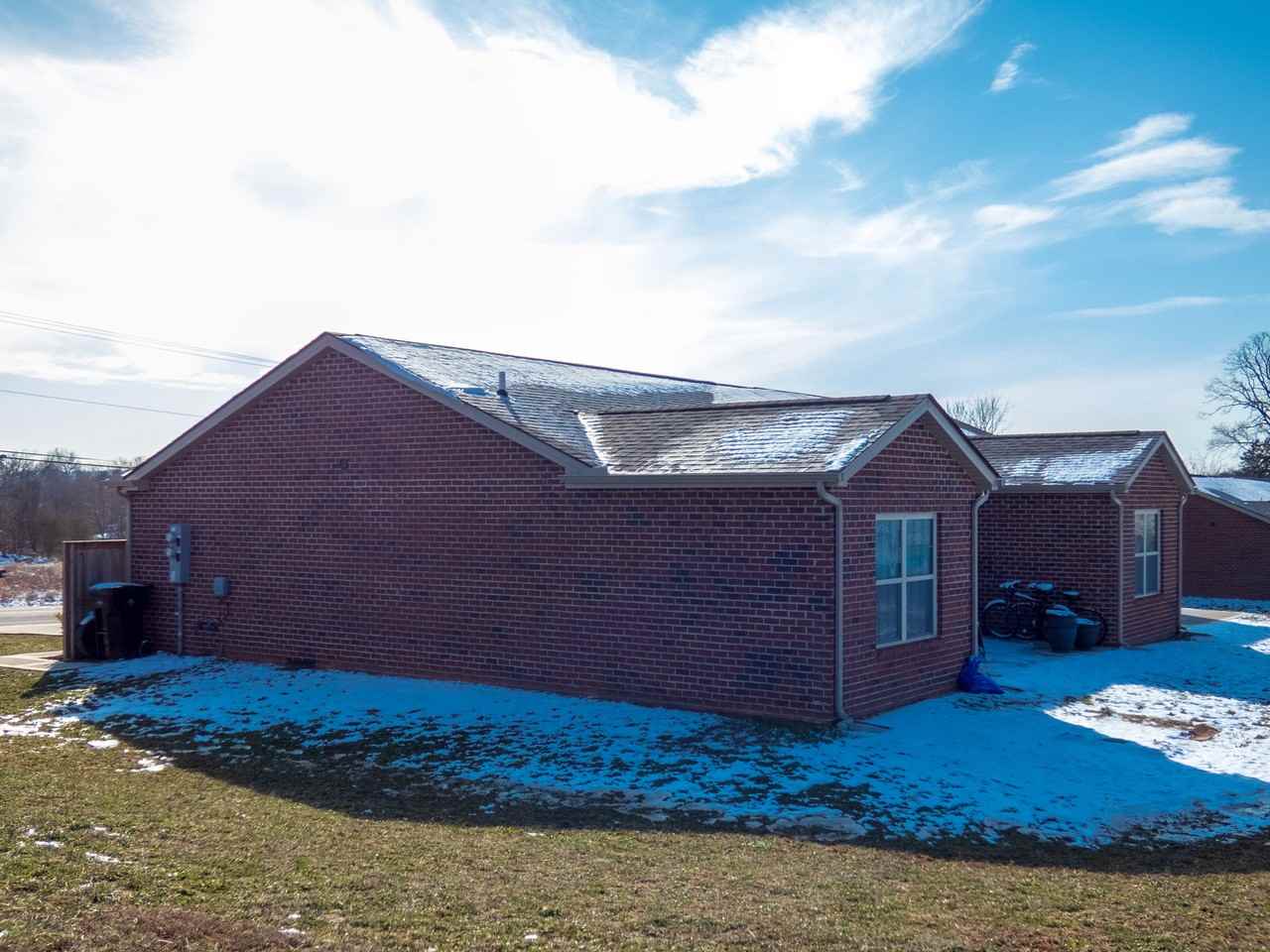 450 Tittsworth Springs Rd #2 - Photo 4 of 18
