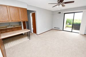 featured image of 527  MONROE AVEAPT 202 #202