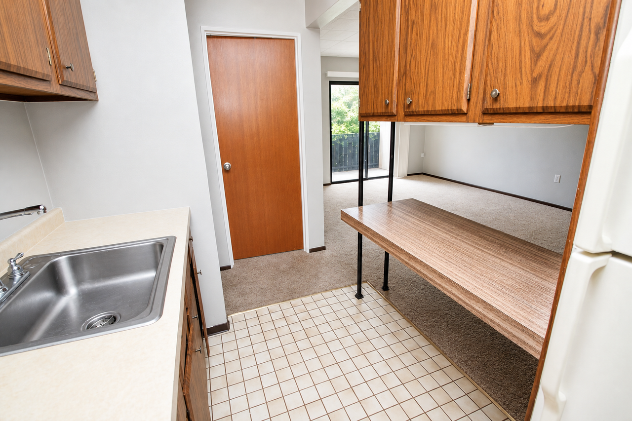527  MONROE AVEAPT 202 #202 - Photo 4 of 7