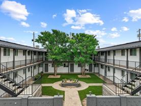 CrestHaus Apartments, LLC - Photo 1 of 1