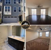 featured image of 5660 Scott Ridge Pl #1