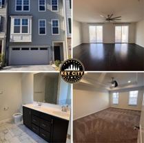 5660 Scott Ridge Pl #1 - Photo 1 of 1