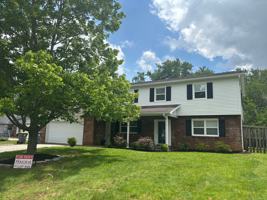 featured image of 2212 E Queens Way