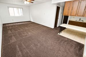 featured image of 529  MONROE AVEAPT 16 #16