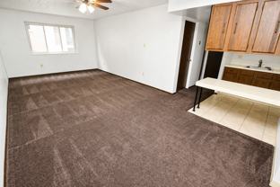529  MONROE AVEAPT 16 #16 - Photo 1 of 1