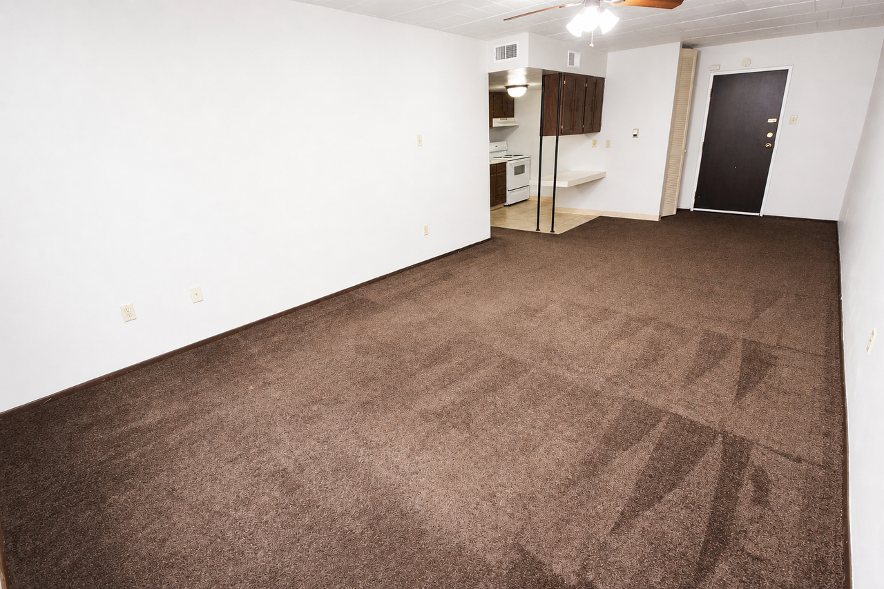 529  MONROE AVEAPT 16 #16 - Photo 2 of 8