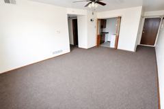 504 ORCHARD AVENUEAPT 202 #202 - Photo 1 of 1