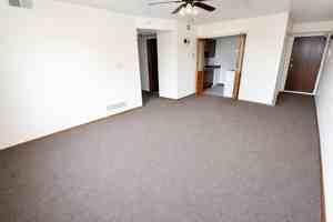 featured image of 504 ORCHARD AVENUEAPT 202 #202