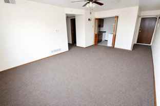 504 ORCHARD AVENUEAPT 202 #202 - Photo 1 of 1