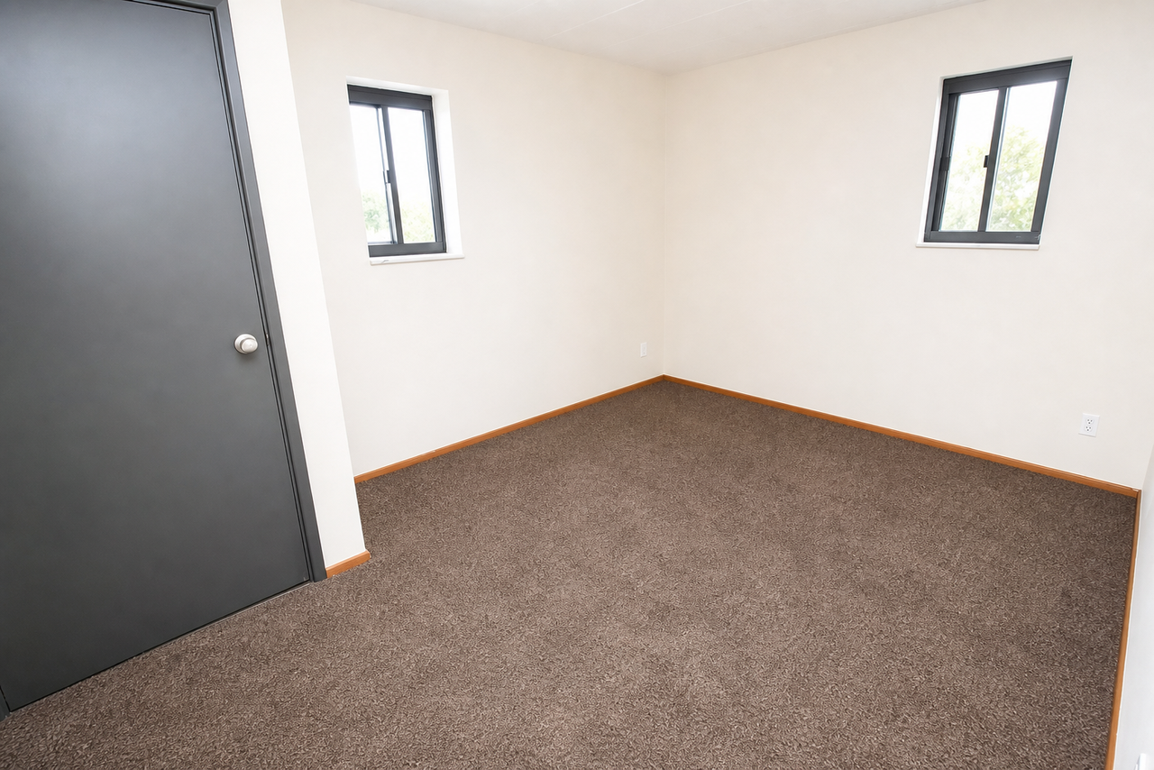 504 ORCHARD AVENUEAPT 202 #202 - Photo 5 of 10
