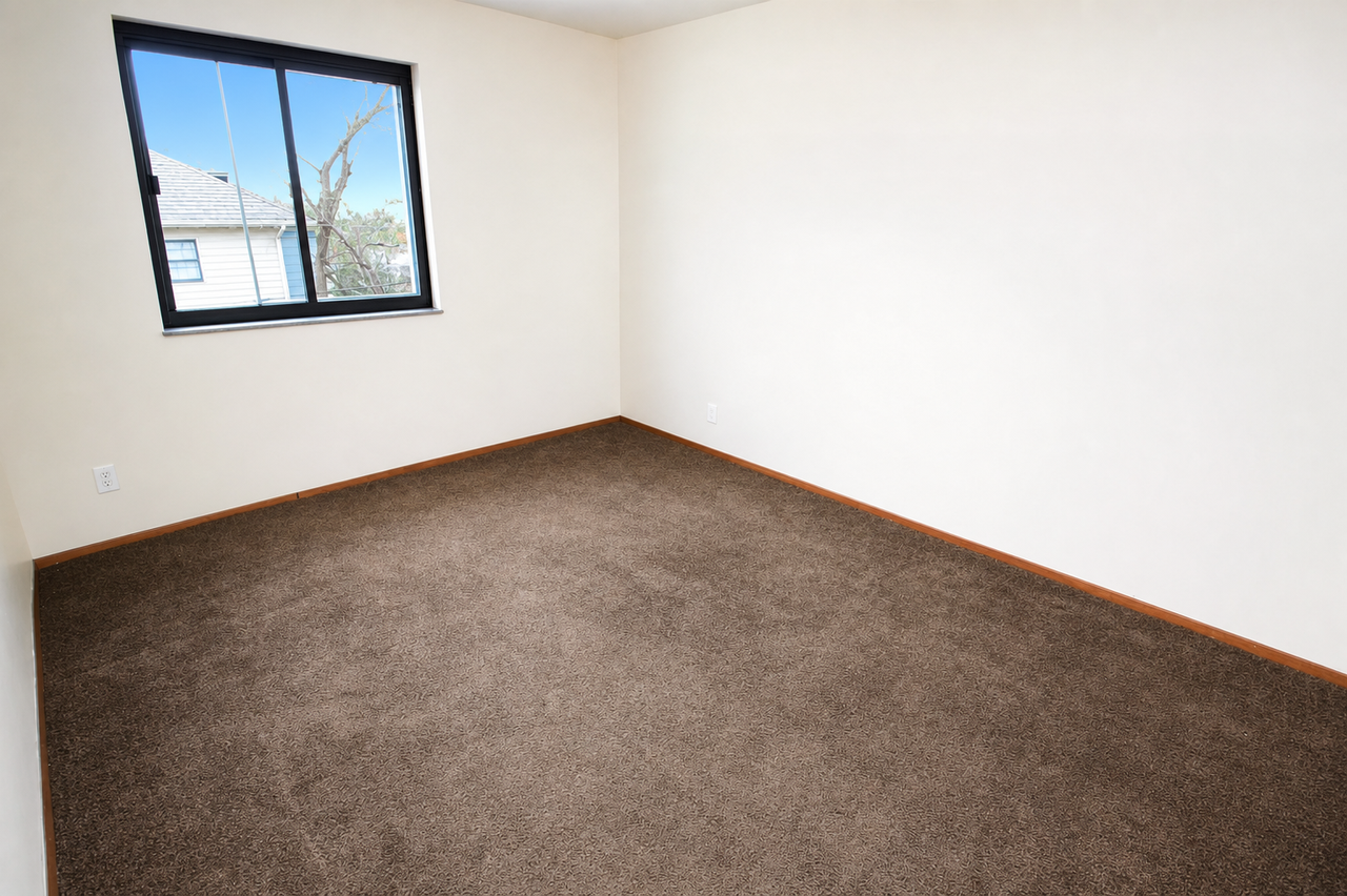 504 ORCHARD AVENUEAPT 202 #202 - Photo 6 of 10