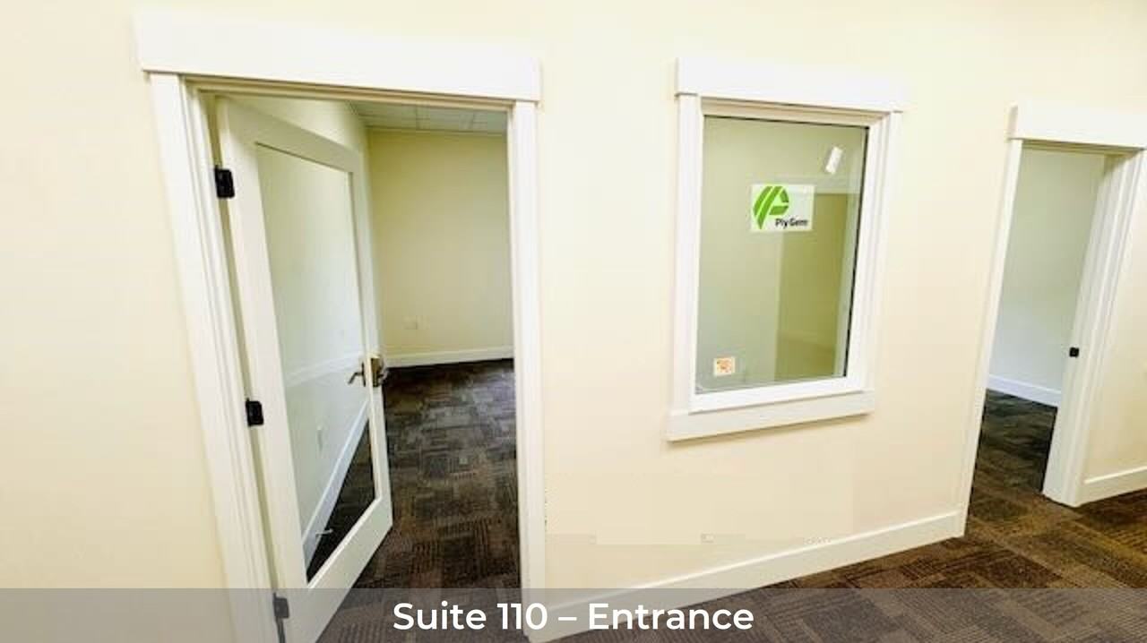 1717 W 6th Ave #110 - Photo 4 of 17