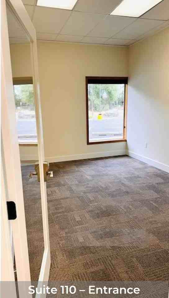 1717 W 6th Ave #110 - Photo 5 of 17