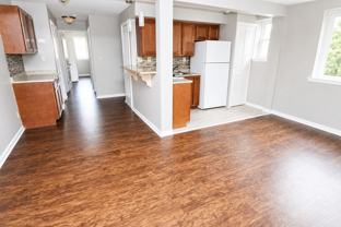 60 SUMNER AVENUEAPT 2 #B02 - Photo 1 of 1