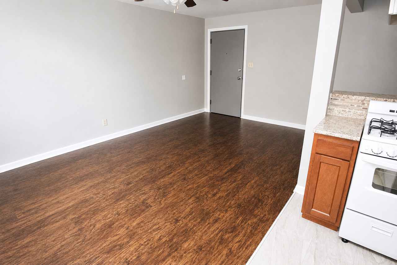 60 SUMNER AVENUEAPT 2 #B02 - Photo 4 of 9