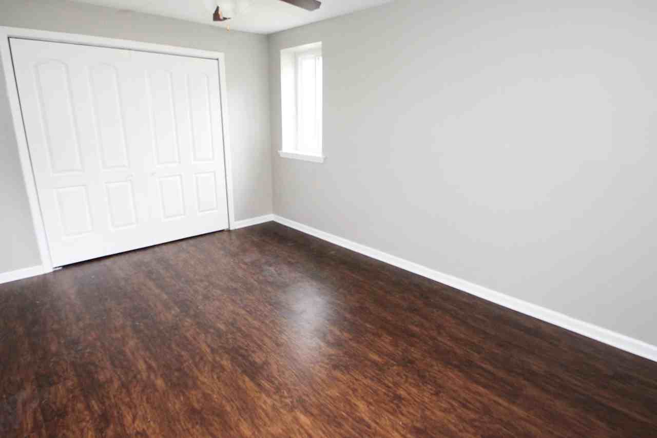 60 SUMNER AVENUEAPT 2 #B02 - Photo 5 of 9