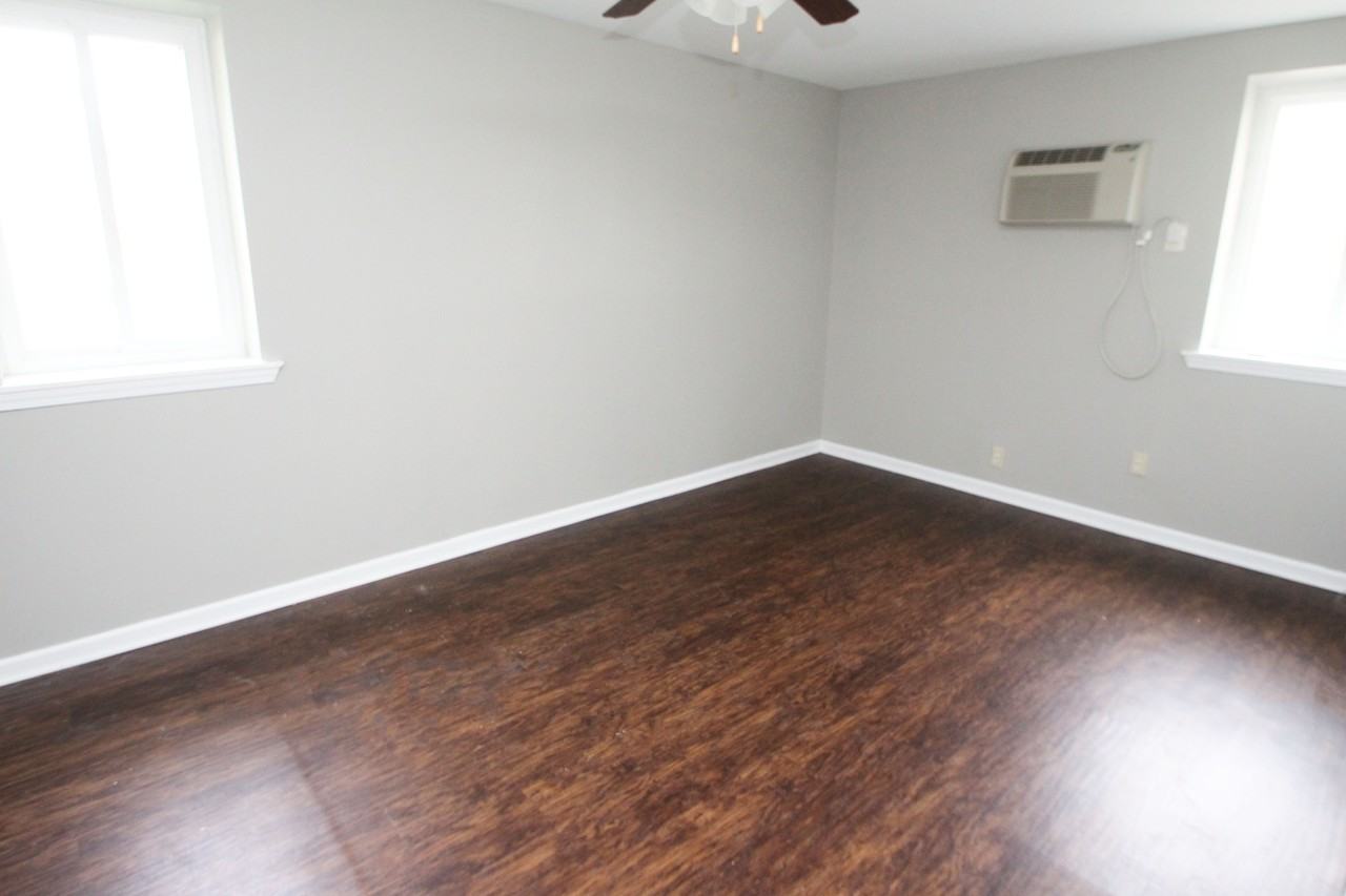 60 SUMNER AVENUEAPT 2 #B02 - Photo 6 of 9