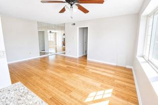 6009 FIFTH AVENUEAPT B-9 #B09 - Photo 1 of 1