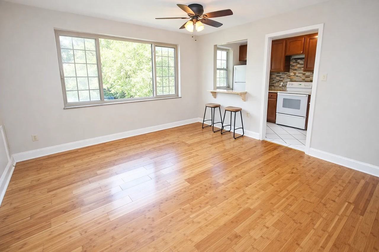 6009 FIFTH AVENUEAPT B-9 #B09 - Photo 2 of 10