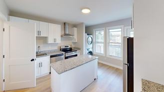 192 Paris Street192 Paris Street - 3 #3 - Photo 1 of 1