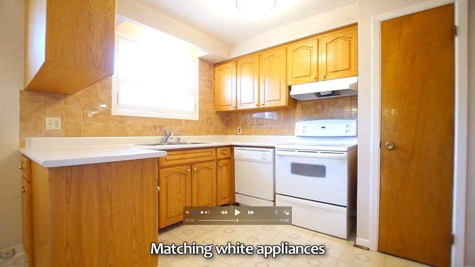 177 Willowridge Road - Photo 4 of 10