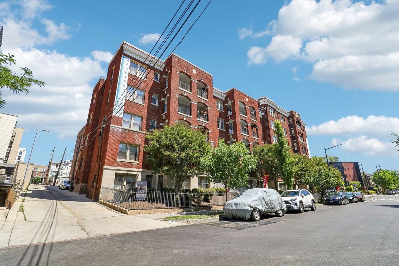 NEW QUIN APARTMENTS - Photo 2 of 50