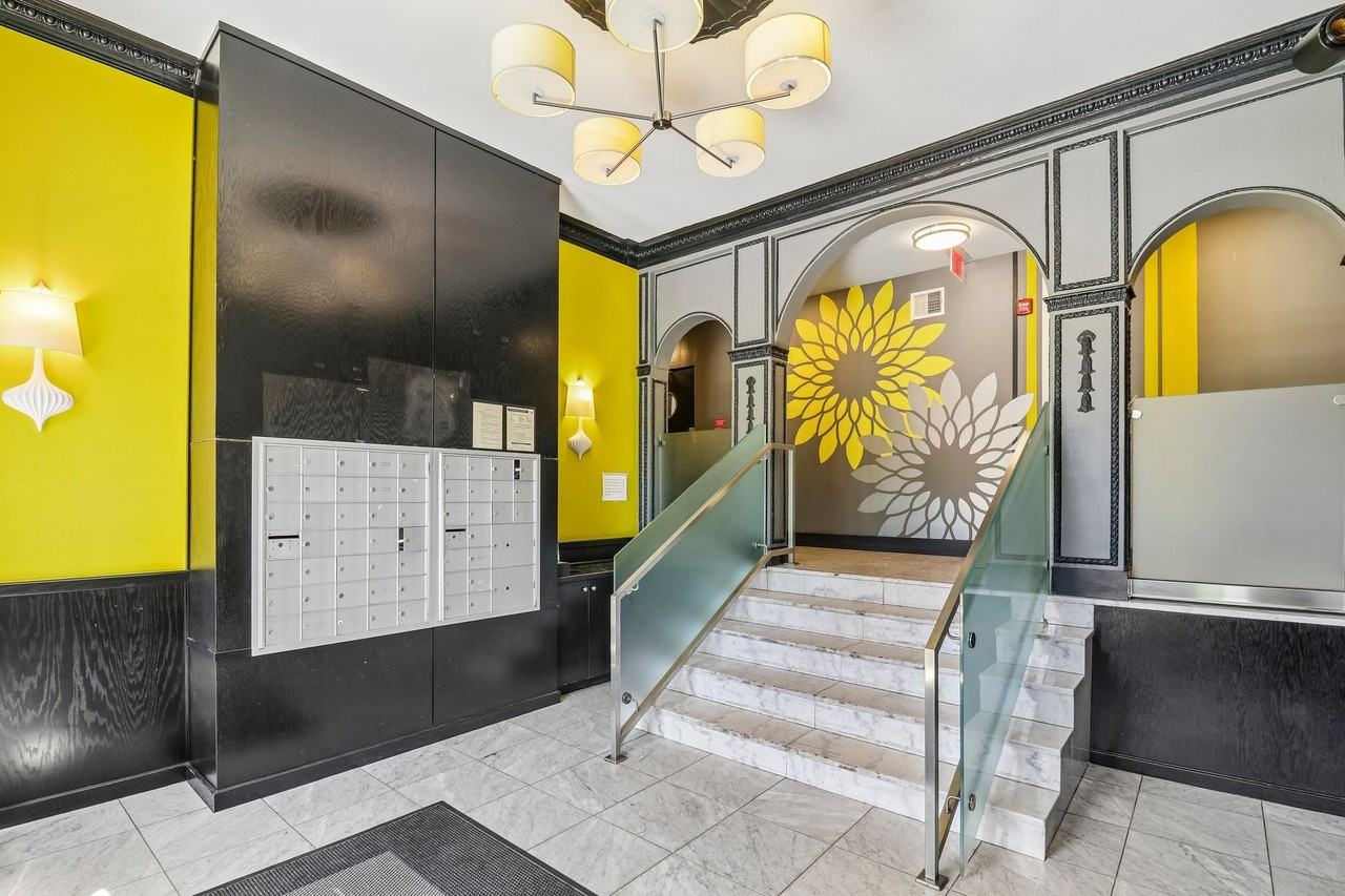 NEW QUIN APARTMENTS - Photo 4 of 50