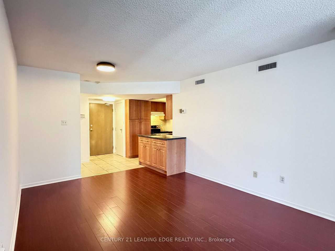 1001 Bay Street #1912 - Photo 3 of 26