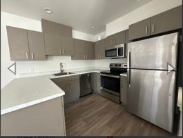 featured image of 651 Fair Oaks Ave