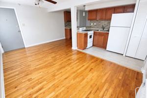 featured image of 60 SUMNER AVENUEAPT 10 #B10