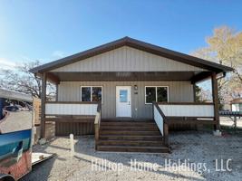 featured image of 65 Hilltop Rd #1