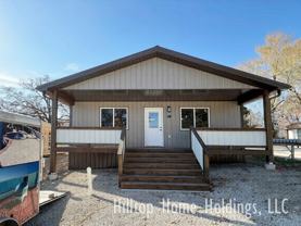 65 Hilltop Rd #1 - Photo 1 of 1
