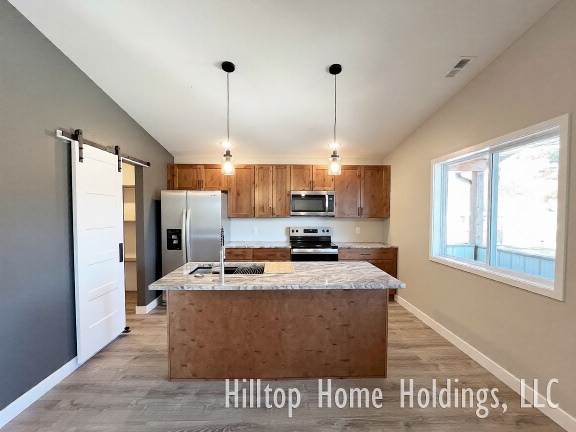 65 Hilltop Rd #1 - Photo 2 of 10