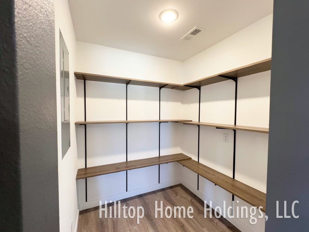 65 Hilltop Rd #1 - Photo 3 of 10