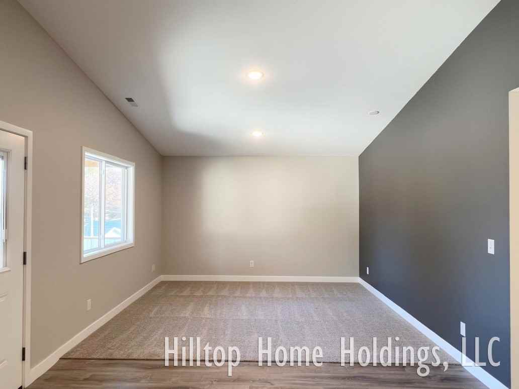 65 Hilltop Rd #1 - Photo 4 of 10
