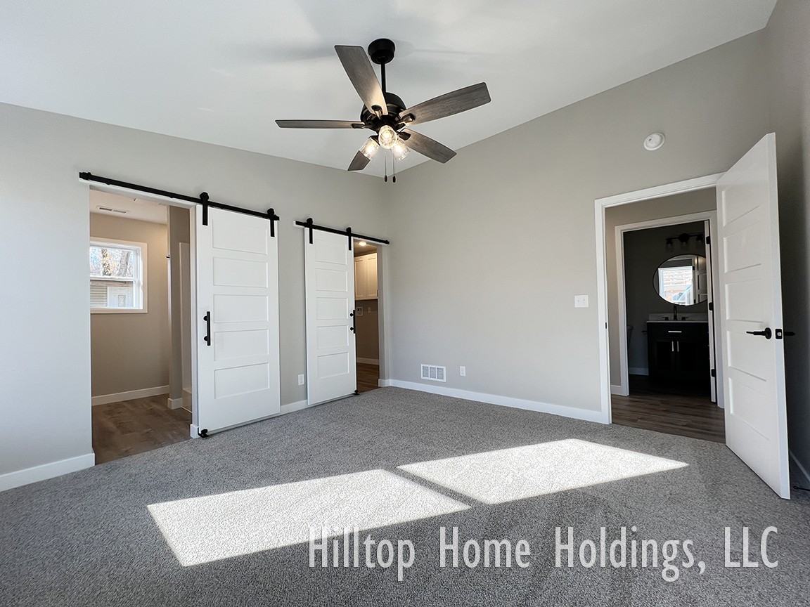 65 Hilltop Rd #1 - Photo 5 of 10