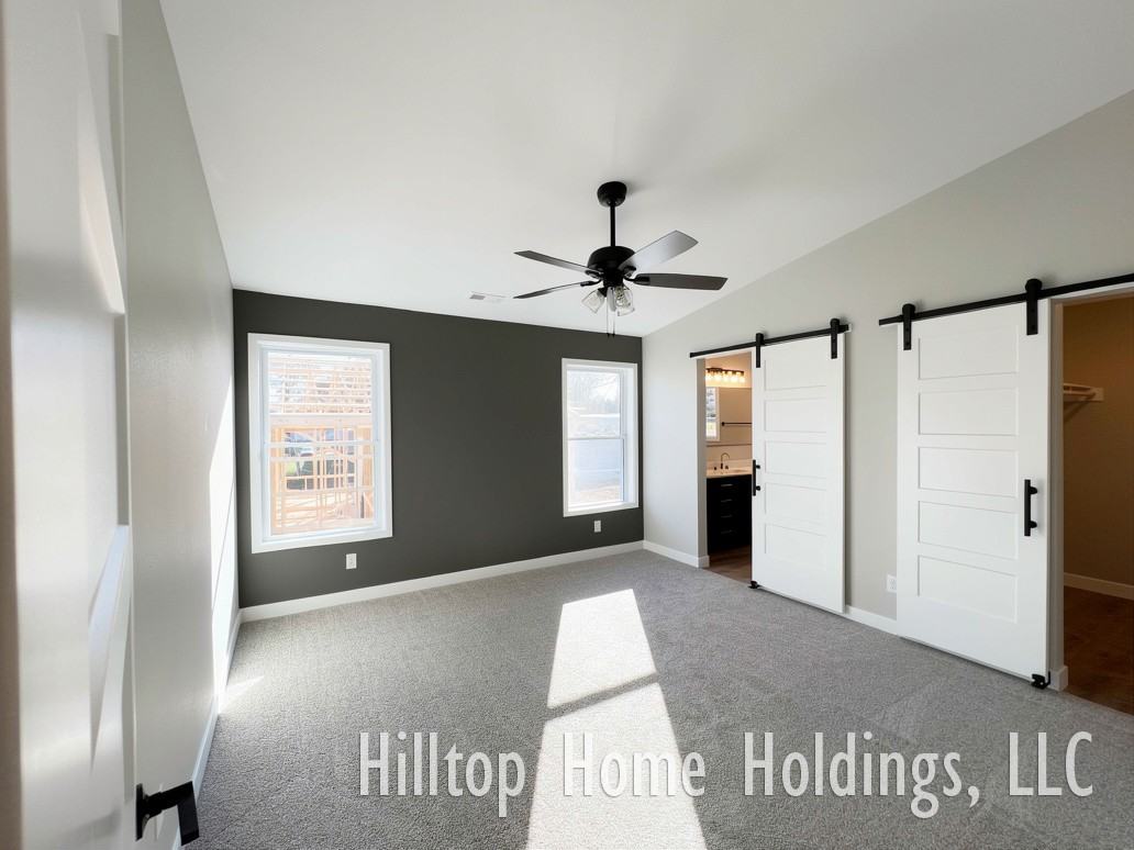 65 Hilltop Rd #1 - Photo 6 of 10