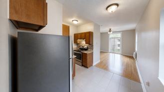 322 MELWOOD AVENUEAPT 9 - Photo 1 of 1
