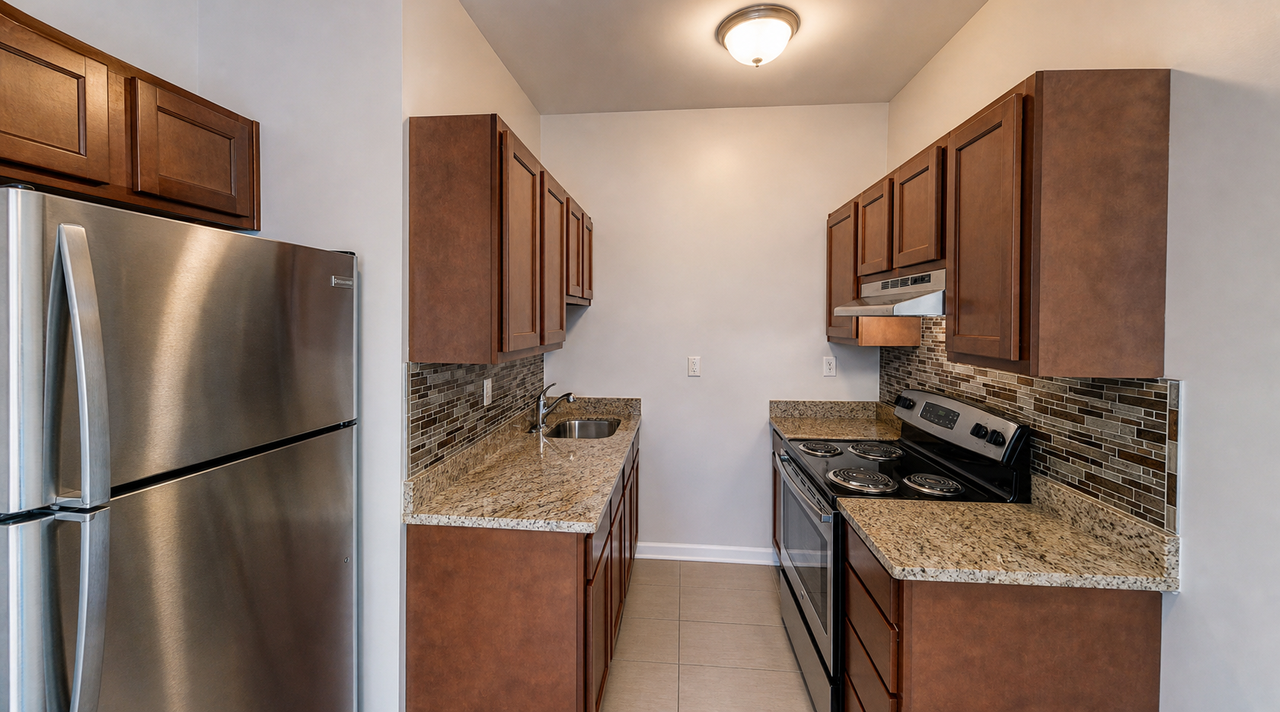 322 MELWOOD AVENUEAPT 9 #322-09 - Photo 2 of 9