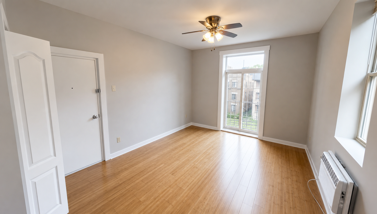 322 MELWOOD AVENUEAPT 9 #322-09 - Photo 3 of 9