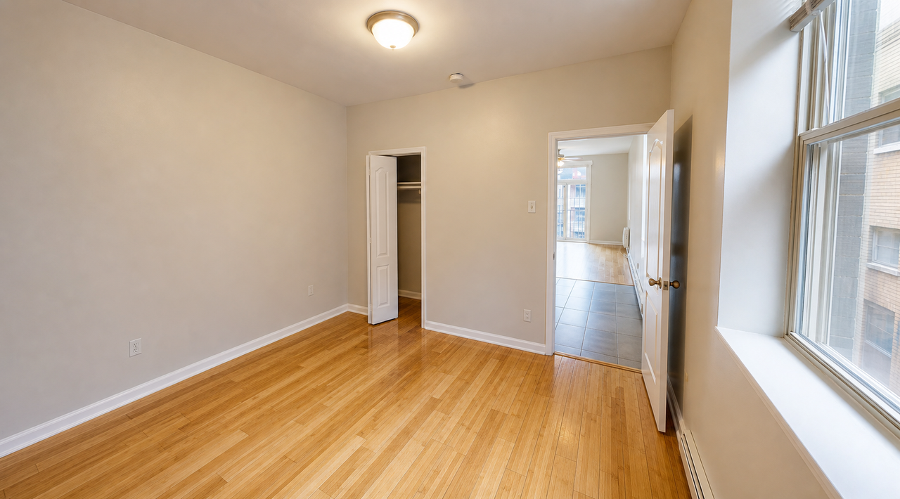 322 MELWOOD AVENUEAPT 9 #322-09 - Photo 4 of 9