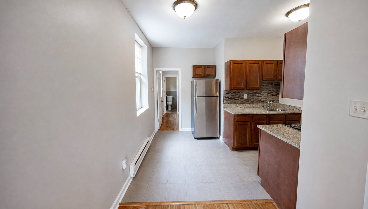322 MELWOOD AVENUEAPT 9 #322-09 - Photo 5 of 9