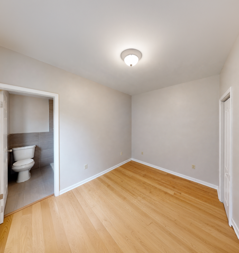 322 MELWOOD AVENUEAPT 9 #322-09 - Photo 6 of 9
