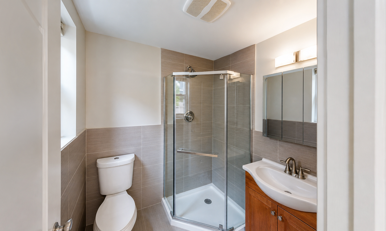 322 MELWOOD AVENUEAPT 9 #322-09 - Photo 7 of 9