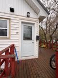 19 Linden Ave #1 - Photo 1 of 1